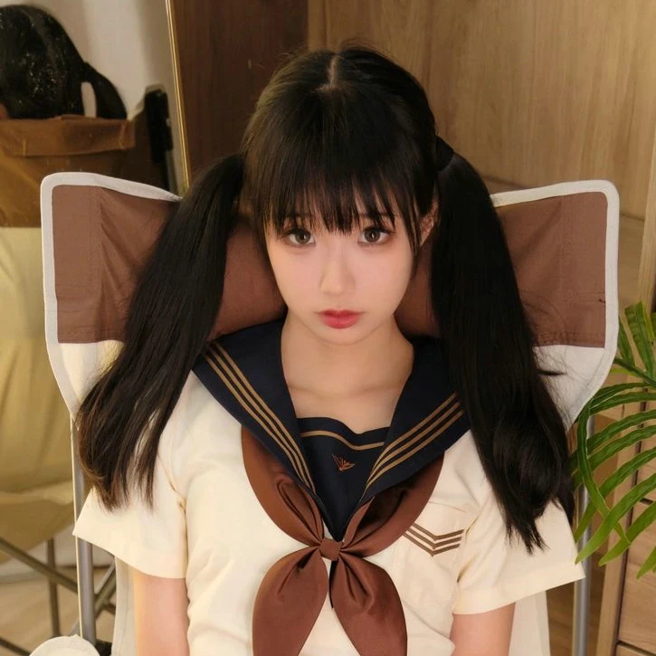 紧急企划