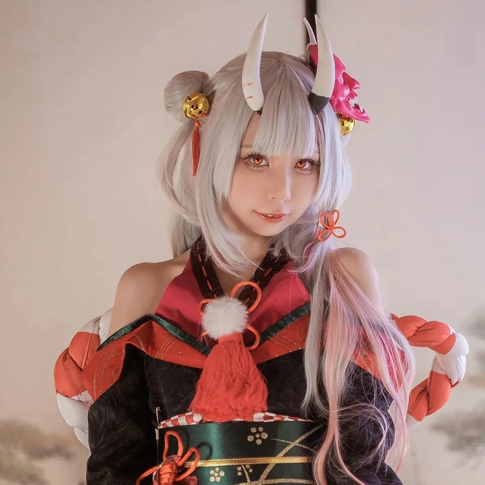 紫姝Murasaki