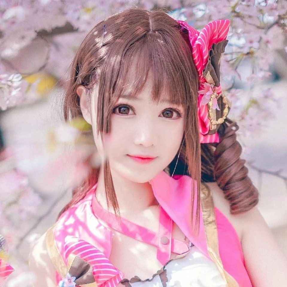 羽天shine