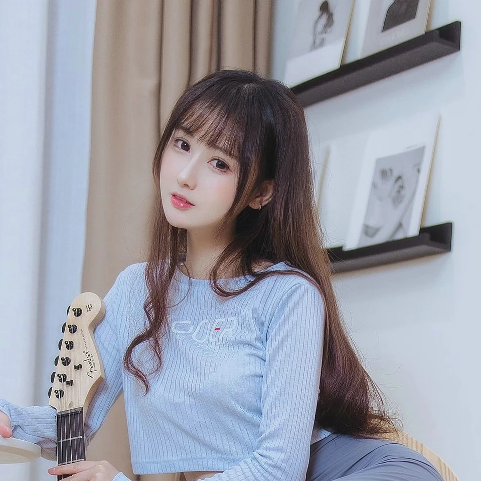 羽生三未