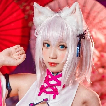 芦苇苇苇